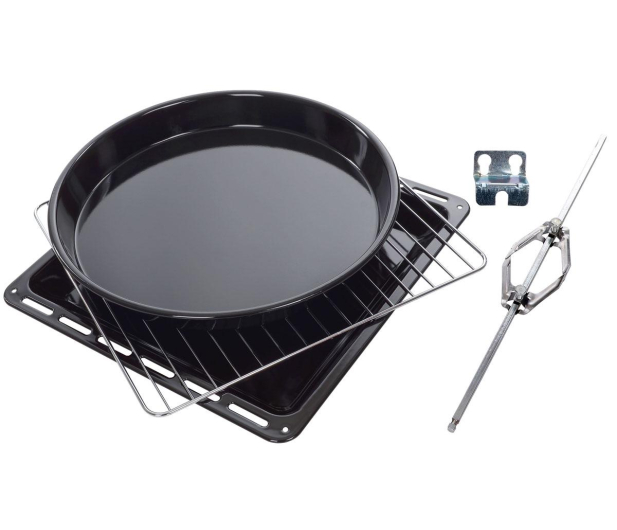 SATURN ST-EC3804 Bialy - 1451378 - zdjęcie 5